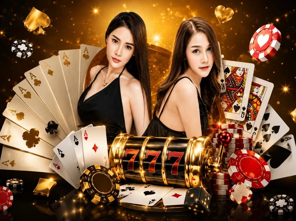 日本一级无码做爱网址服务