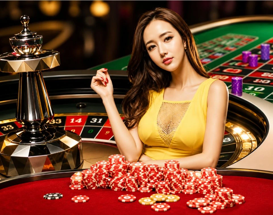 日本一级无码做爱网址移动服务视觉